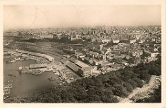 404-vue generale 1947